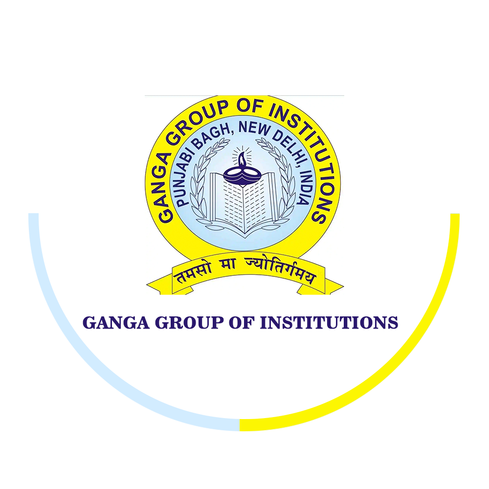 Ganga Group Of Institutions - [GGI], New Delhi